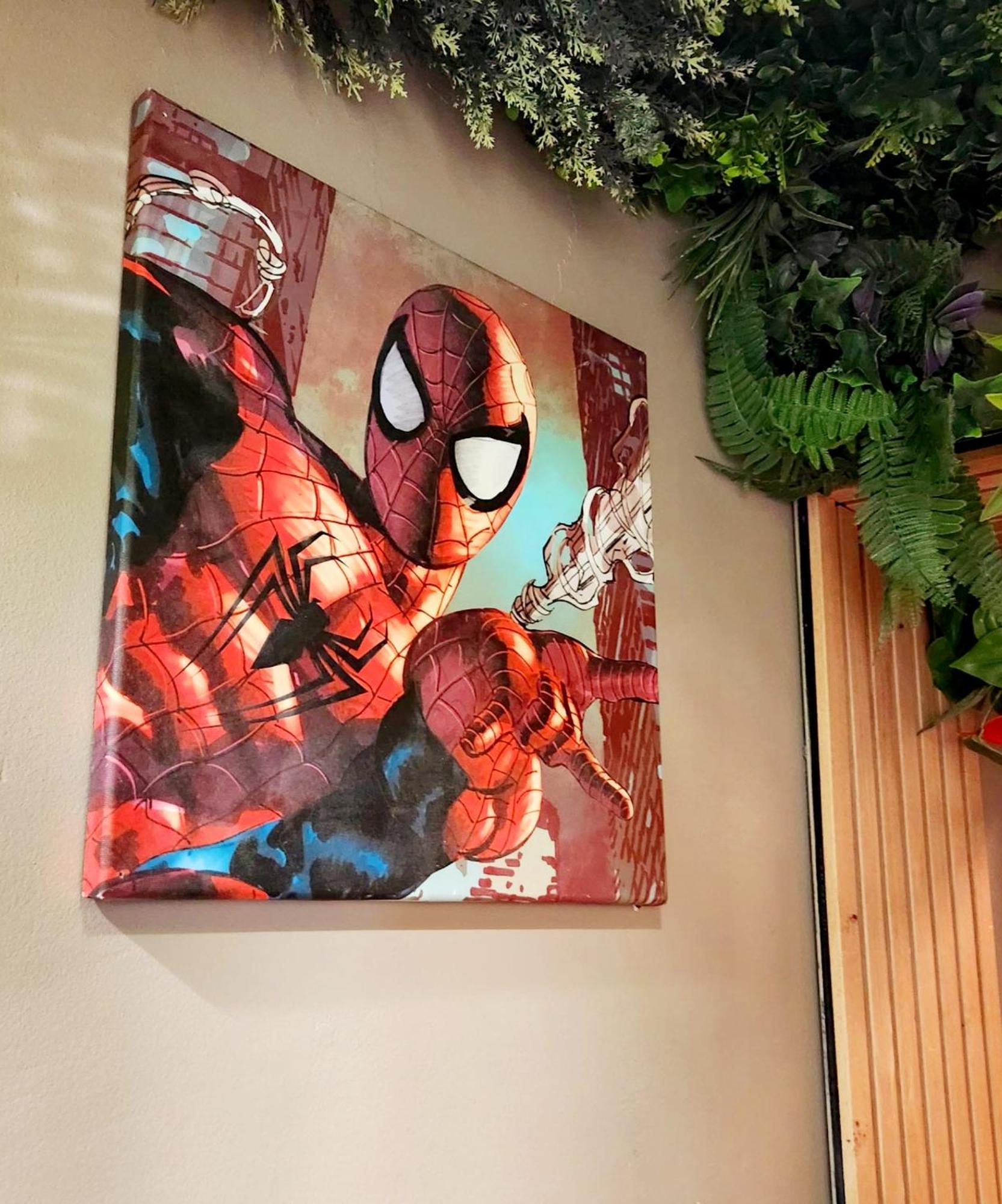 Maison Disney - 2 Suites Premium - A 10 Minutes Du Parc Disneyland Conde-Sainte-Libiaire エクステリア 写真